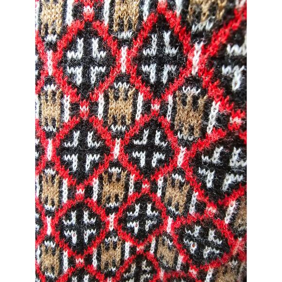 Medium Jones New York Cardigan - Picture 4 of 4